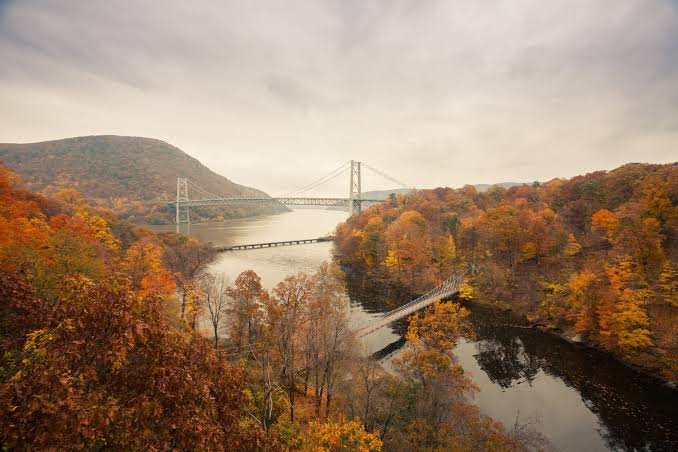 Bear Mountain State Park, New York: What to Know Before You Visit in 2026