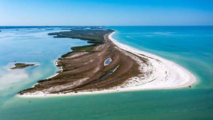 Caladesi Island State Park, Florida: What to Know Before You Visit in 2026