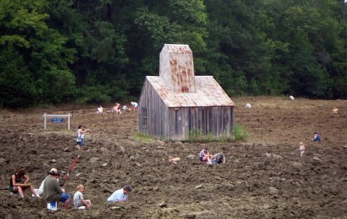 Crater of Diamonds State Park, Arkansas: What to Know Before You Visit in 2026