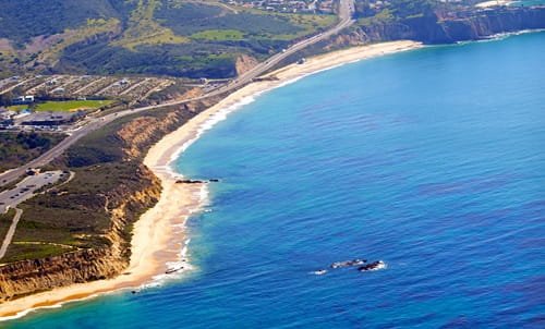 Crystal Cove State Park, California: What to Know Before You Visit in 2026