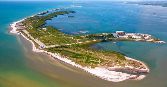 Honeymoon Island State Park, Florida: What to Know Before You Visit in 2026