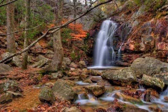 Oak Mountain State Park, Alabama: What to Know Before You Visit in 2026