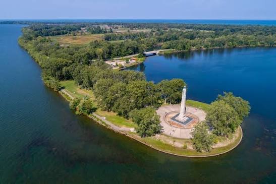 Presque Isle State Park, Pennsylvania: What to Know Before You Visit in 2026