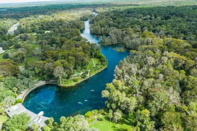 Silver Springs State Park, Florida: What to Know Before You Visit in 2026