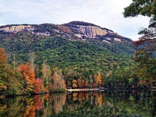 Table Rock State Park, South Carolina: What to Know Before You Visit in 2026