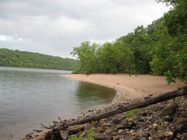 Afton State Park: What to Know Before You Visit in 2026