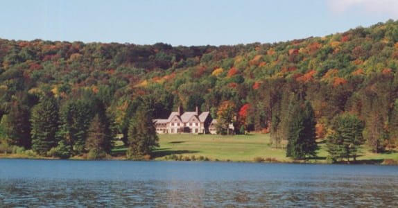 Allegany State Park, New York: What to Know Before You Visit in 2026