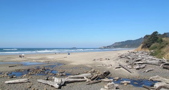 Beverly Beach State Park: What to Know Before You Visit in 2026