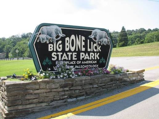 Big Bone Lick State Historic Site: What to Know Before You Visit in 2026